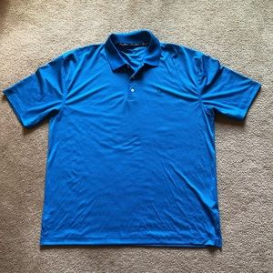 Polo Shirt short sleeve